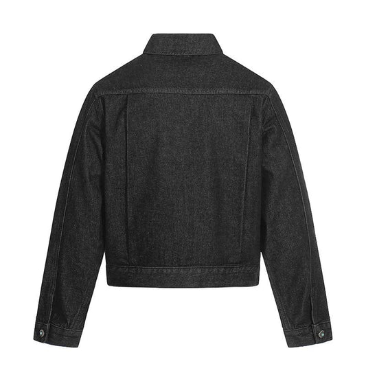 RDMCLOTHINGART tapestry hoodie DESIGNER TOPS-60003