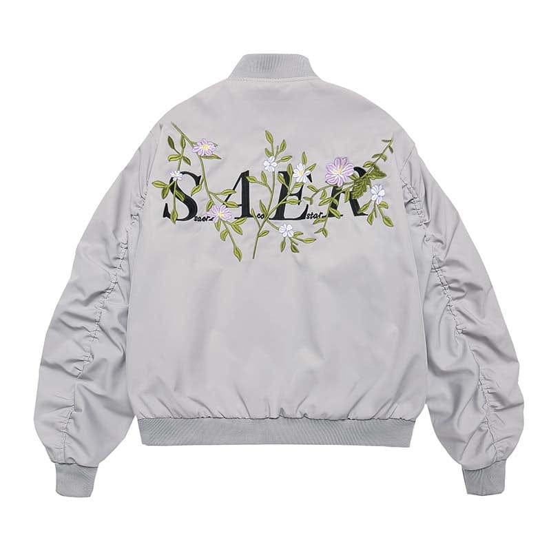 RDMCLOTHINGART tapestry hoodie DESIGNER TOPS-60004