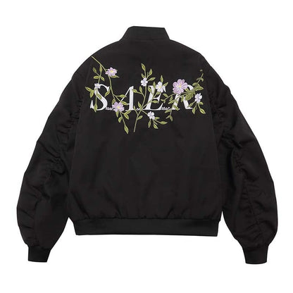 RDMCLOTHINGART tapestry hoodie DESIGNER TOPS-60004