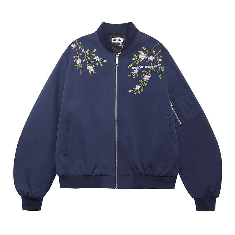 RDMCLOTHINGART tapestry hoodie DESIGNER TOPS-60004