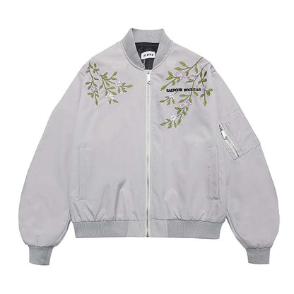 RDMCLOTHINGART tapestry hoodie DESIGNER TOPS-60004