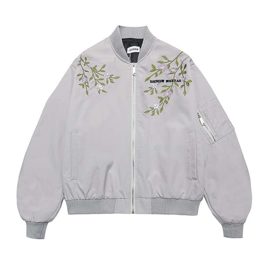 RDMCLOTHINGART tapestry hoodie DESIGNER TOPS-60004