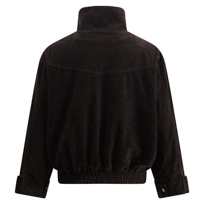 RDMCLOTHINGART tapestry hoodie DESIGNER TOPS-60005