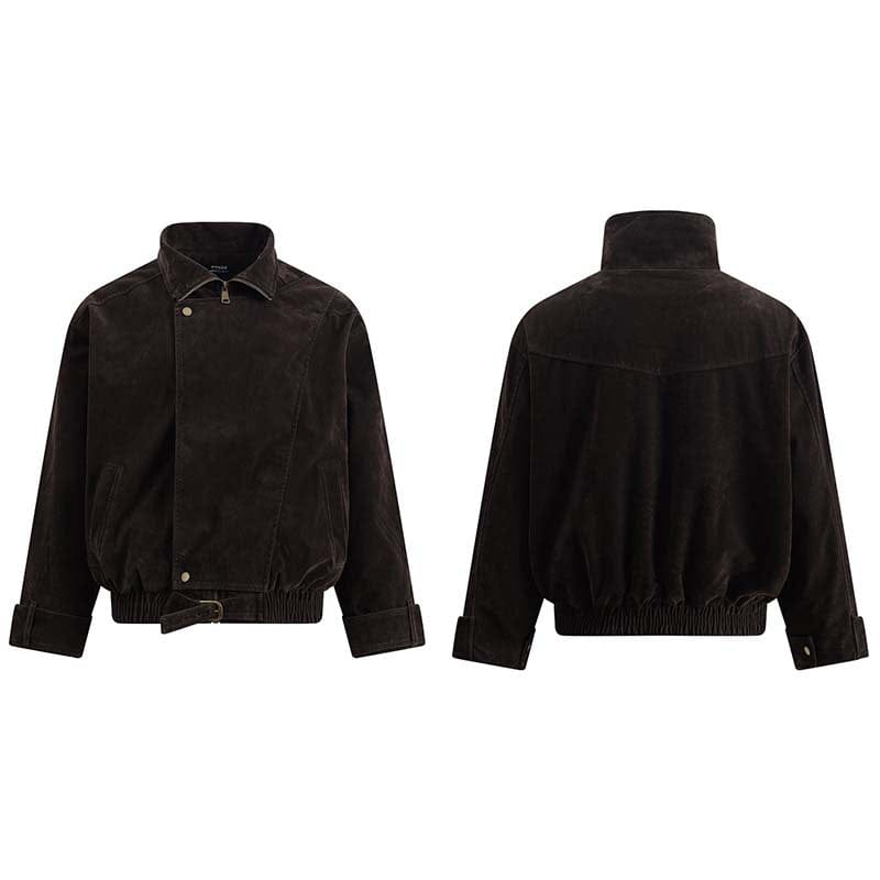 RDMCLOTHINGART tapestry hoodie DESIGNER TOPS-60005