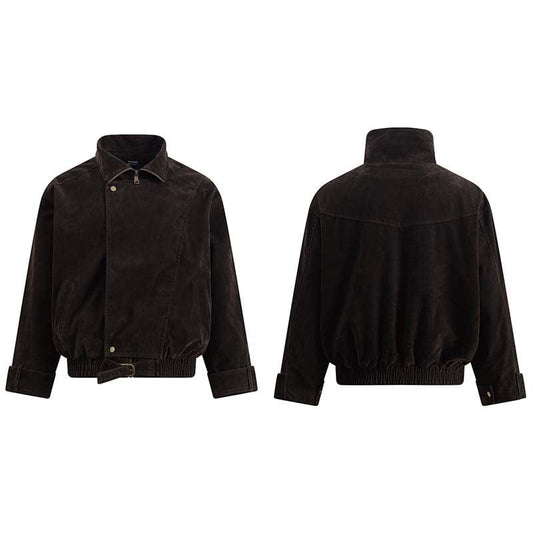 RDMCLOTHINGART tapestry hoodie DESIGNER TOPS-60005