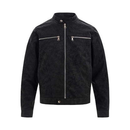 RDMCLOTHINGART tapestry hoodie DESIGNER TOPS-60006