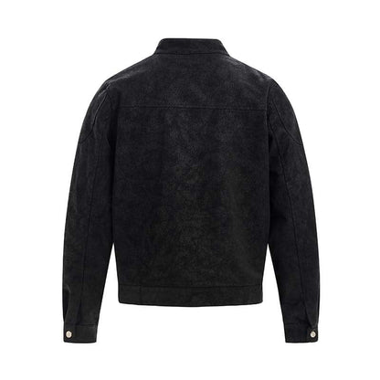 RDMCLOTHINGART tapestry hoodie DESIGNER TOPS-60006