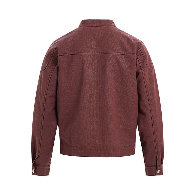 RDMCLOTHINGART tapestry hoodie DESIGNER TOPS-60006