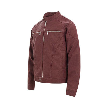 RDMCLOTHINGART tapestry hoodie DESIGNER TOPS-60006