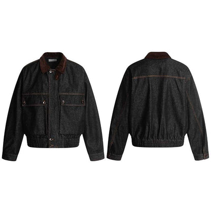 RDMCLOTHINGART tapestry hoodie DESIGNER TOPS-60007