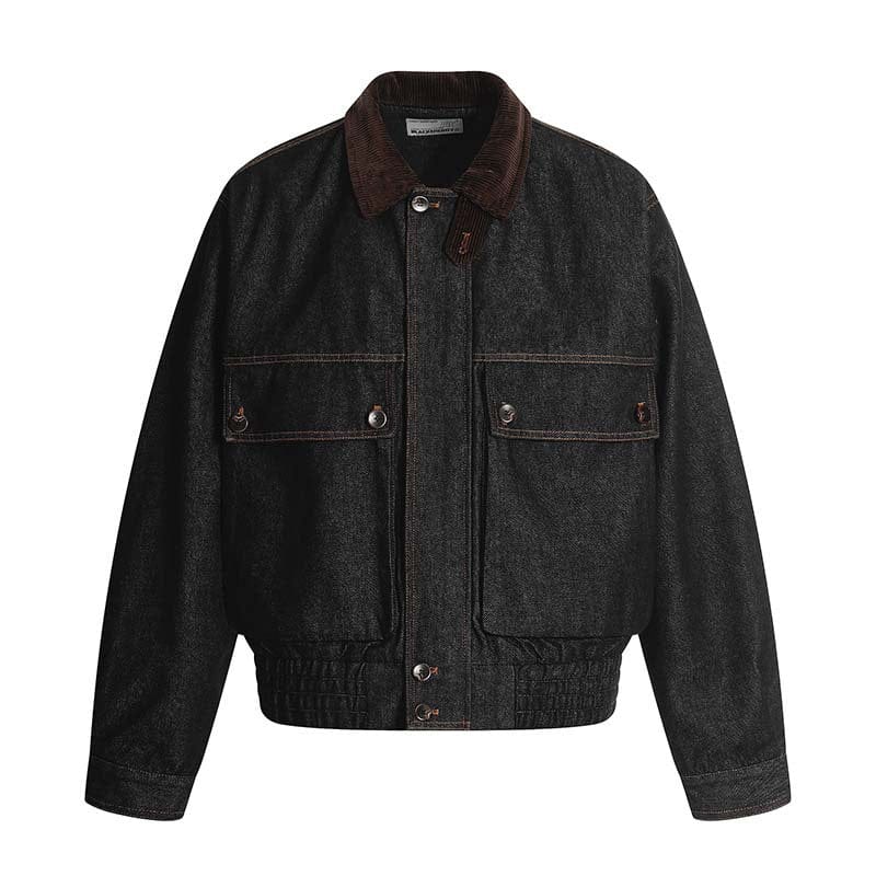 RDMCLOTHINGART tapestry hoodie DESIGNER TOPS-60007