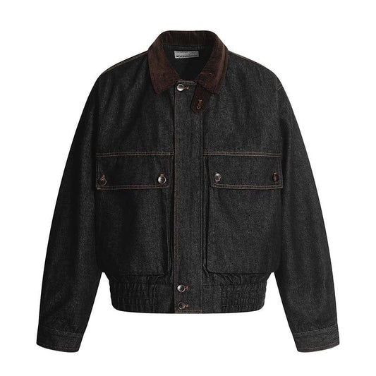 RDMCLOTHINGART tapestry hoodie DESIGNER TOPS-60007