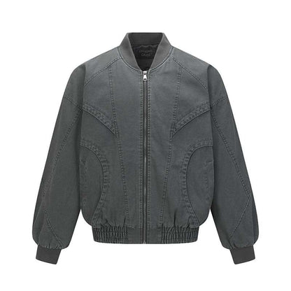 RDMCLOTHINGART tapestry hoodie DESIGNER TOPS-60008