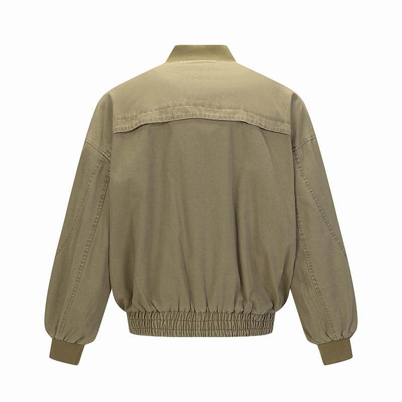 RDMCLOTHINGART tapestry hoodie DESIGNER TOPS-60008