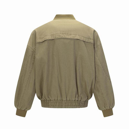 RDMCLOTHINGART tapestry hoodie DESIGNER TOPS-60008