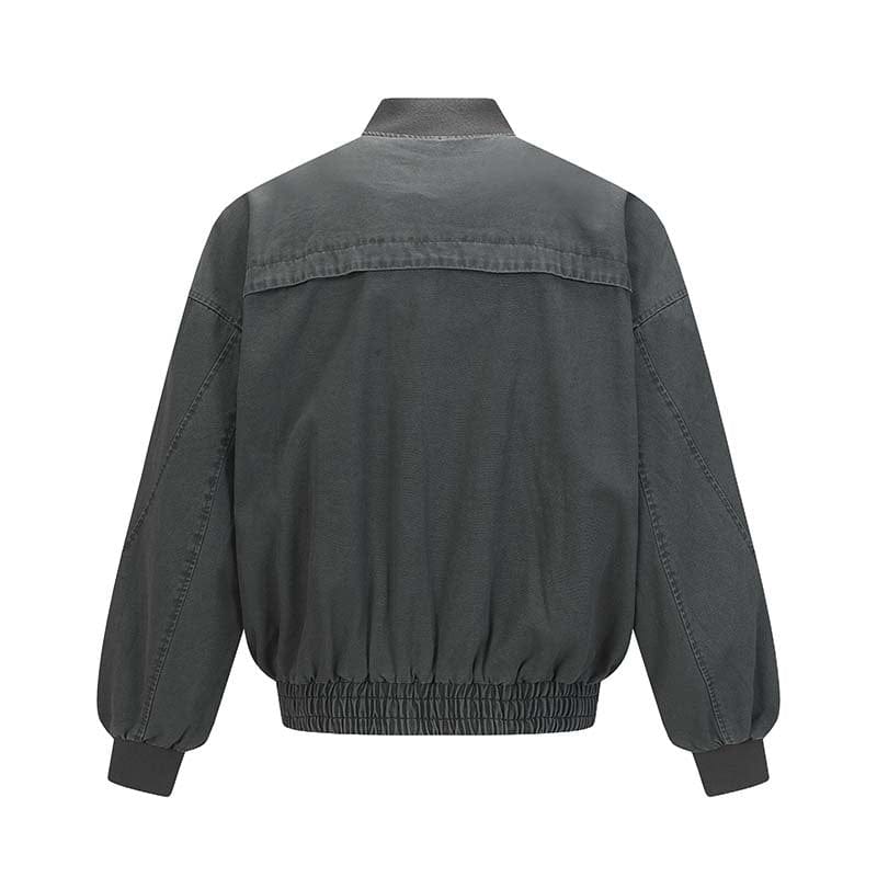 RDMCLOTHINGART tapestry hoodie DESIGNER TOPS-60008