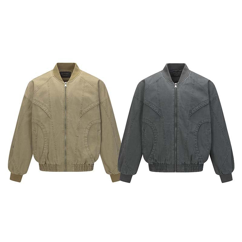 RDMCLOTHINGART tapestry hoodie DESIGNER TOPS-60008