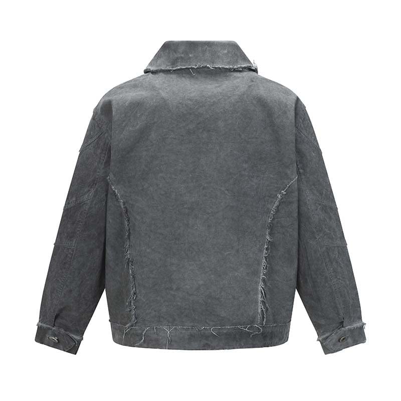 RDMCLOTHINGART tapestry hoodie DESIGNER TOPS-60009