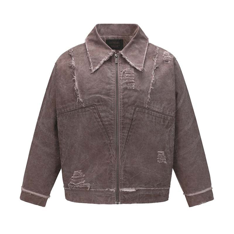 RDMCLOTHINGART tapestry hoodie DESIGNER TOPS-60009