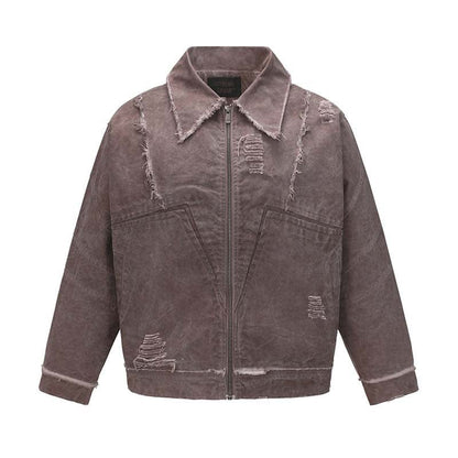 RDMCLOTHINGART tapestry hoodie DESIGNER TOPS-60009