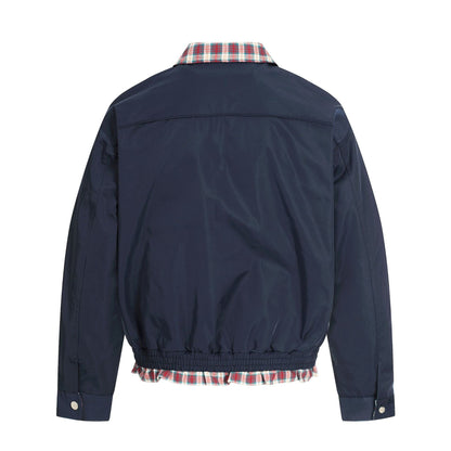 RDMCLOTHINGART tapestry hoodie DESIGNER TOPS-60010