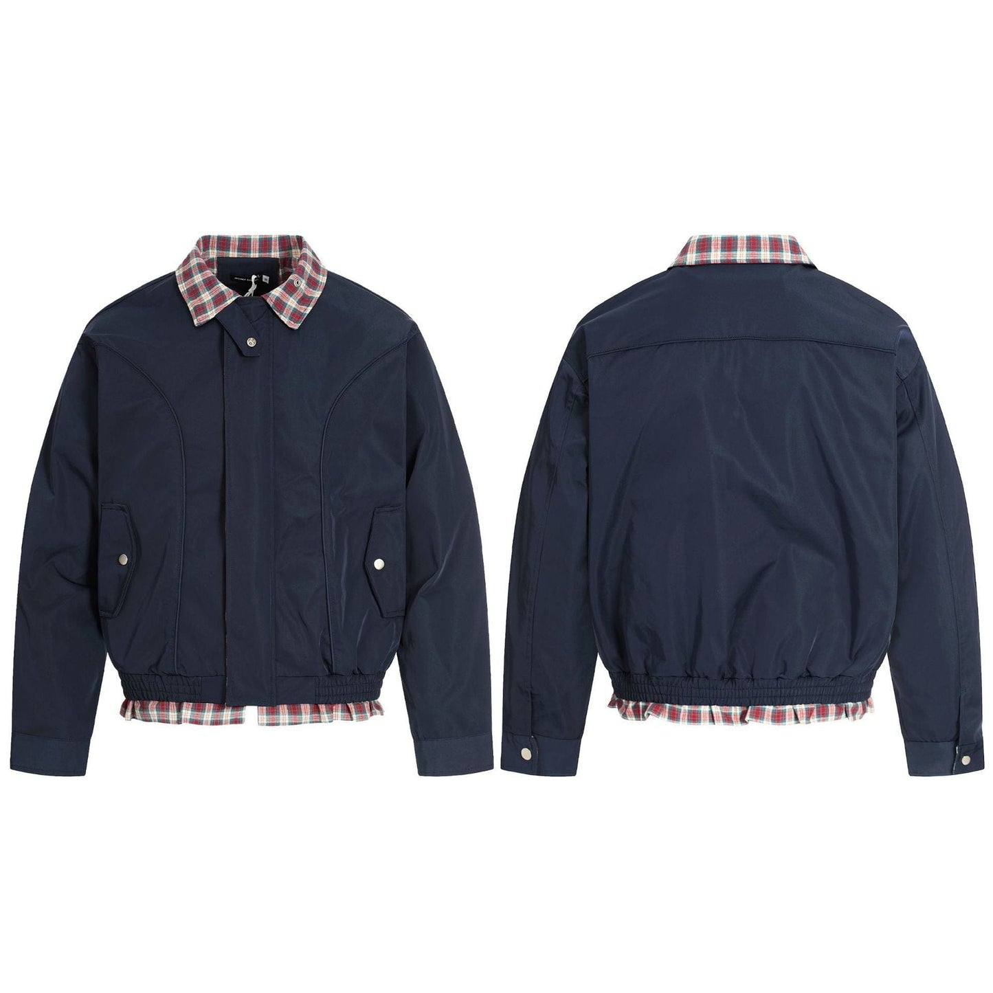 RDMCLOTHINGART tapestry hoodie DESIGNER TOPS-60010