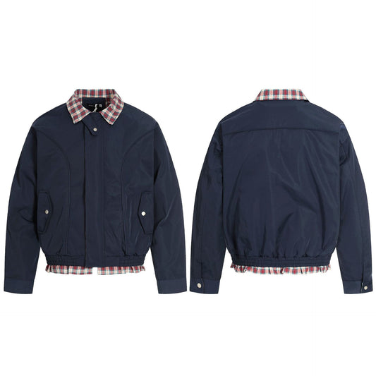 RDMCLOTHINGART tapestry hoodie DESIGNER TOPS-60010