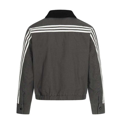 RDMCLOTHINGART tapestry hoodie DESIGNER TOPS-60011