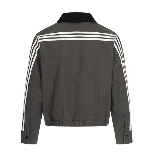 RDMCLOTHINGART tapestry hoodie DESIGNER TOPS-60011