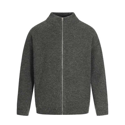 RDMCLOTHINGART tapestry hoodie DESIGNER TOPS-60013