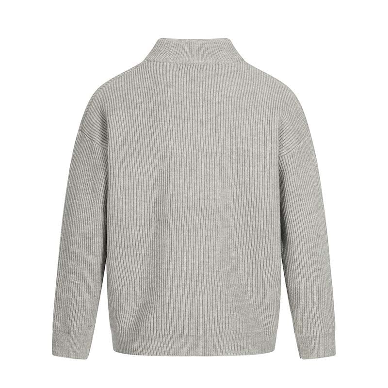 RDMCLOTHINGART tapestry hoodie DESIGNER TOPS-60013