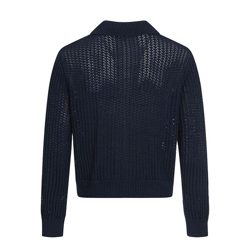 RDMCLOTHINGART tapestry hoodie DESIGNER TOPS-60014