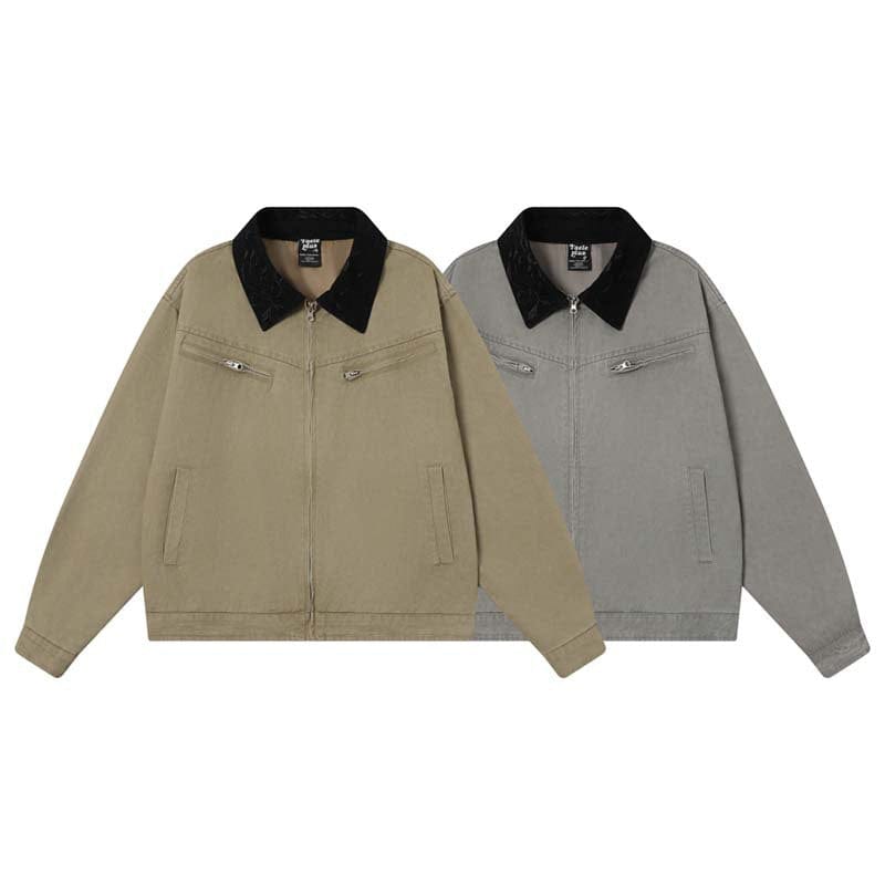 RDMCLOTHINGART tapestry hoodie DESIGNER TOPS-60015