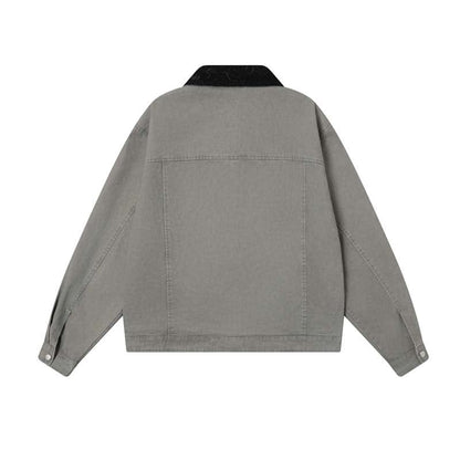 RDMCLOTHINGART tapestry hoodie DESIGNER TOPS-60015