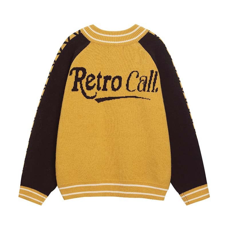 RDMCLOTHINGART tapestry hoodie DESIGNER TOPS-60016