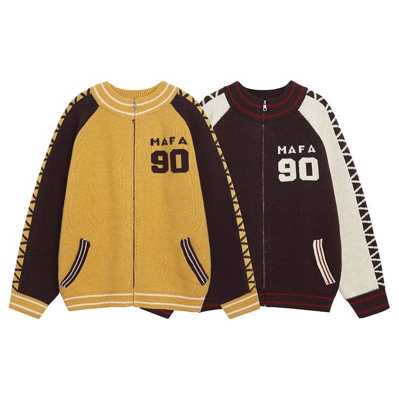 RDMCLOTHINGART tapestry hoodie DESIGNER TOPS-60016