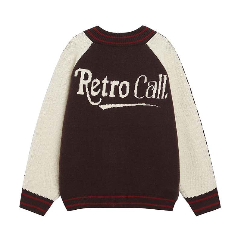 RDMCLOTHINGART tapestry hoodie DESIGNER TOPS-60016