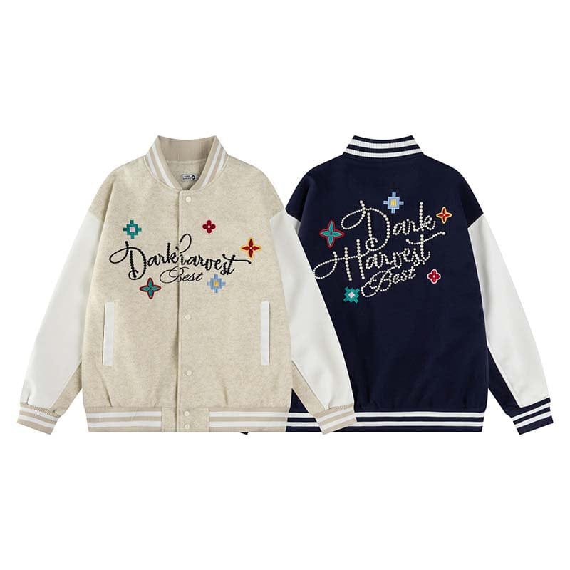 RDMCLOTHINGART tapestry hoodie DESIGNER TOPS-60017