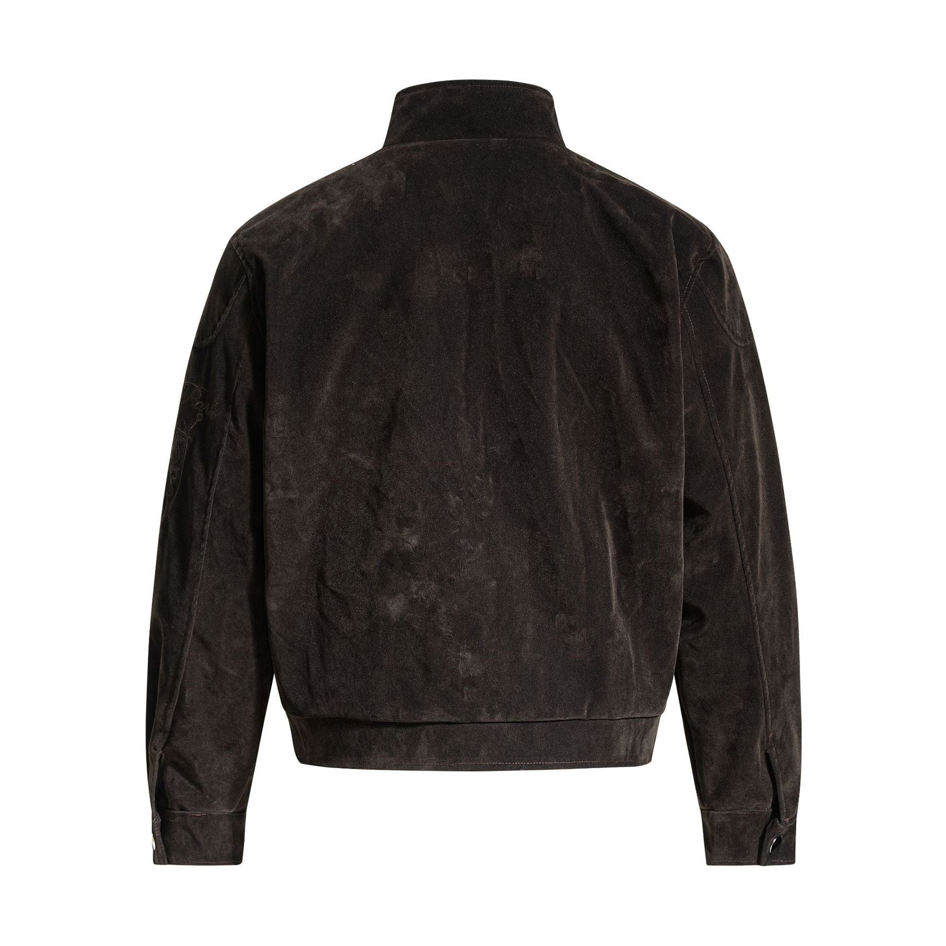 RDMCLOTHINGART tapestry hoodie DESIGNER TOPS-60019