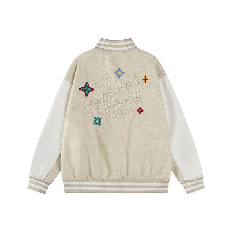 RDMCLOTHINGART tapestry hoodie DESIGNER TOPS-60021