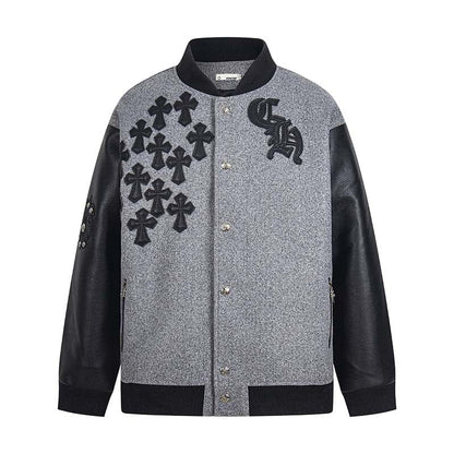 RDMCLOTHINGART tapestry hoodie DESIGNER TOPS-60023