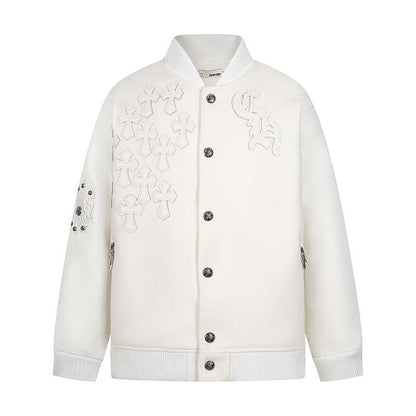 RDMCLOTHINGART tapestry hoodie DESIGNER TOPS-60023