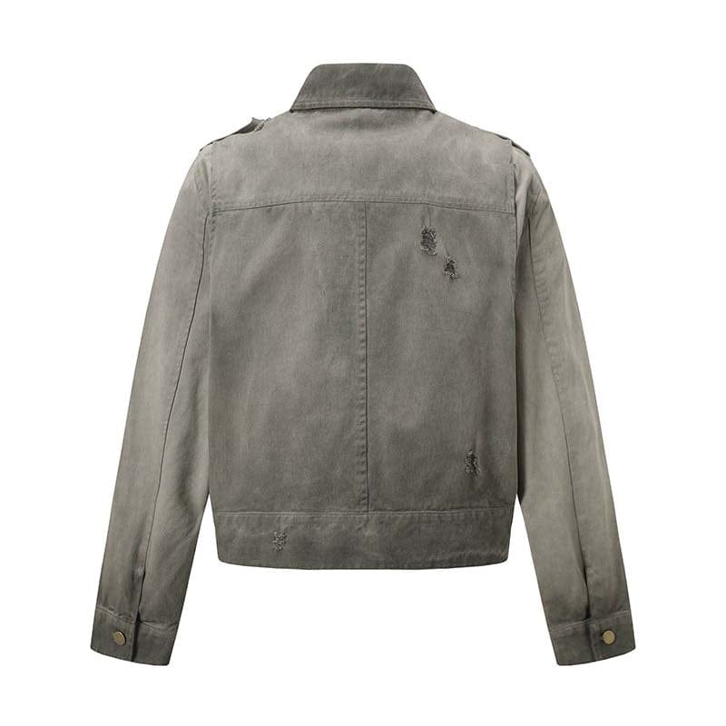 RDMCLOTHINGART tapestry hoodie DESIGNER TOPS-60024