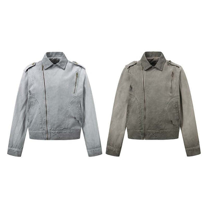 RDMCLOTHINGART tapestry hoodie DESIGNER TOPS-60024