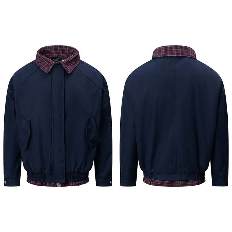 RDMCLOTHINGART tapestry hoodie DESIGNER TOPS-60025