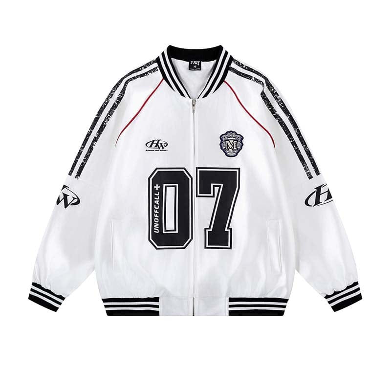 RDMCLOTHINGART tapestry hoodie DESIGNER TOPS-60026