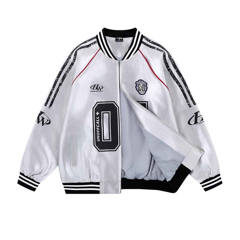 RDMCLOTHINGART tapestry hoodie DESIGNER TOPS-60026