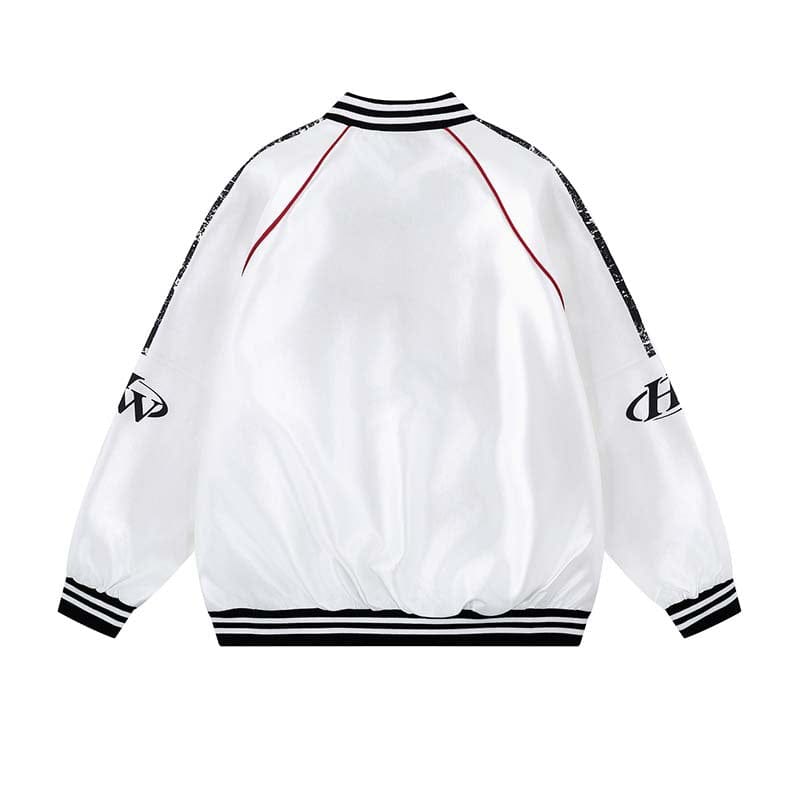 RDMCLOTHINGART tapestry hoodie DESIGNER TOPS-60026