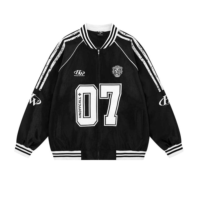 RDMCLOTHINGART tapestry hoodie DESIGNER TOPS-60026