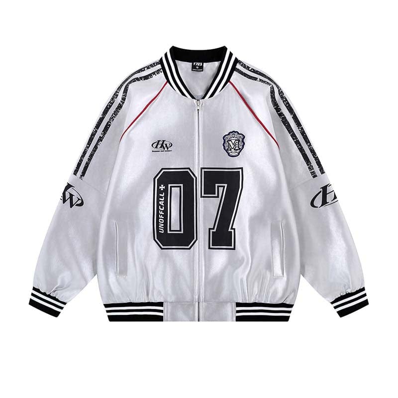 RDMCLOTHINGART tapestry hoodie DESIGNER TOPS-60026